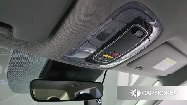 Hyundai Avante (CN7) id 3524590 из Кореи 10