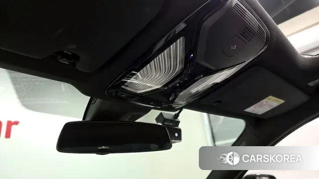 BMW 3 Series (G20) id 3349053 из Кореи 10