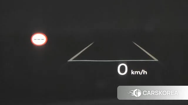 Hyundai Santa Fe (MX5) id 3750884 из Кореи 10