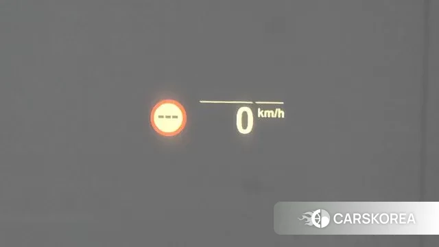 BMW X7 (G07) id 3356484 из Кореи 10