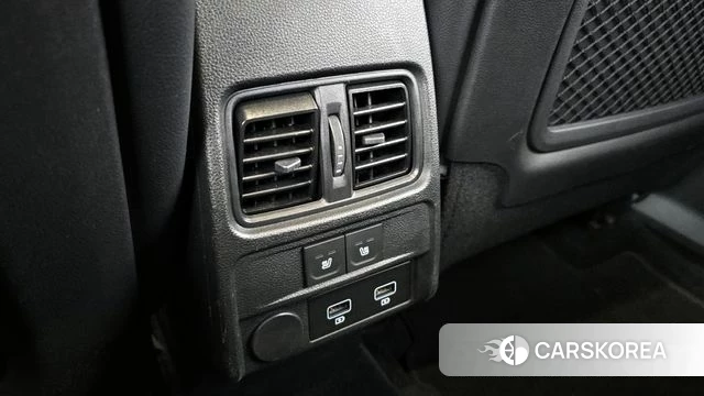 Renault Korea (Samsung) XM3 id 4203071 из Кореи 10