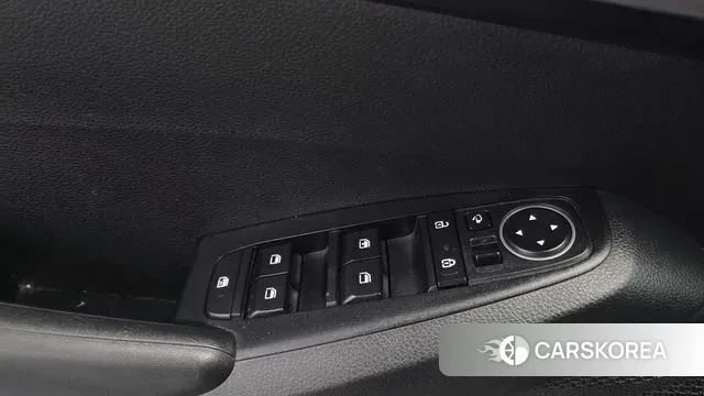 Kia Seltos id 3269101 из Кореи 10