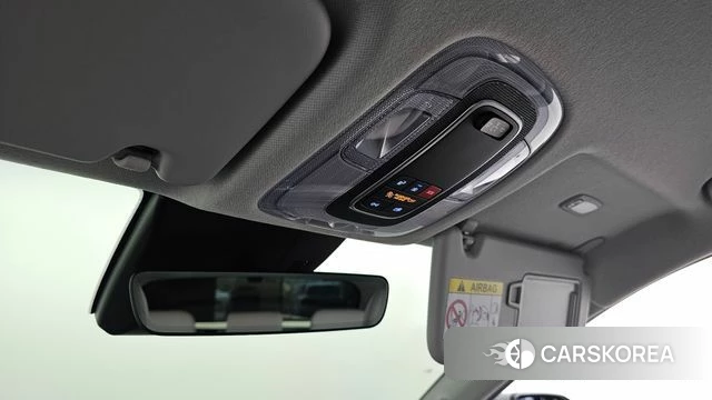 Hyundai Kona (SX2) id 4715845 из Кореи 10