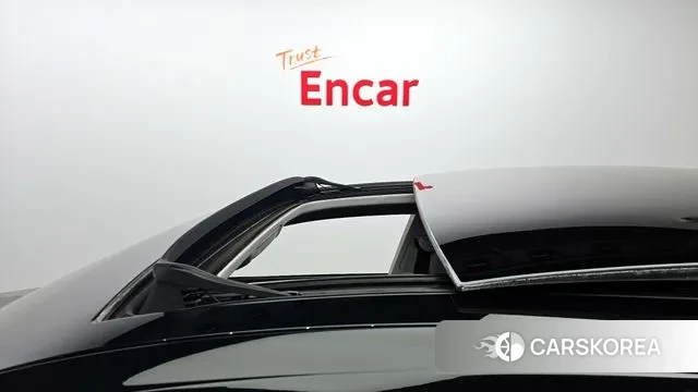 Volkswagen Arteon id 3319327 из Кореи 10