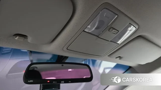 Kia The New K3 id 3723874 из Кореи 10