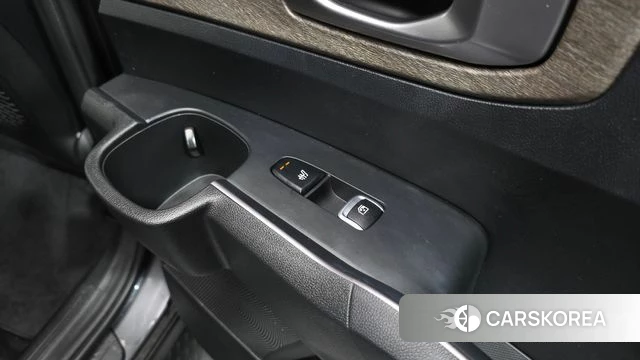 Kia Sorento 4th Generation id 4872723 из Кореи 10