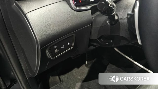 Hyundai Tucson (NX4) id 4395763 из Кореи 10