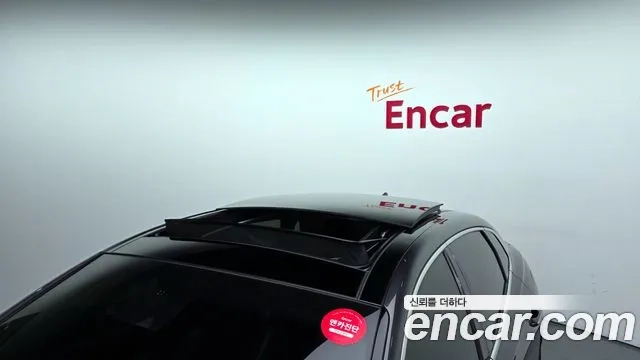 Hyundai The New Grandeur IG id 2936723 из Кореи 10