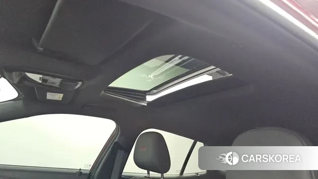 Chevrolet (GM Daewoo) Trax Crossover id 3142441 из Кореи 10