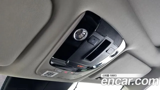 Kia K5 3rd generation id 2849843 из Кореи 10