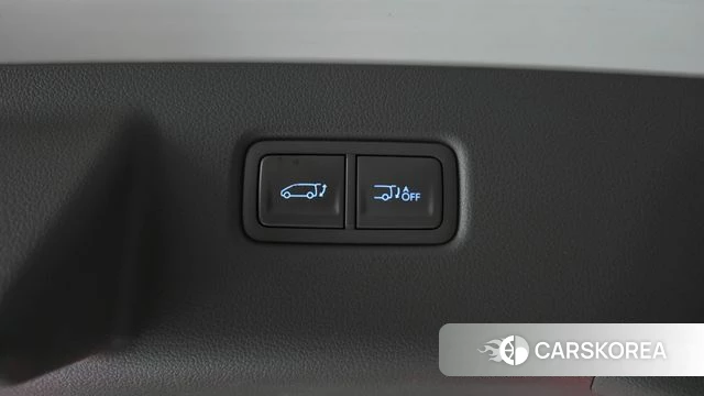 Hyundai Staria id 4527901 из Кореи 10
