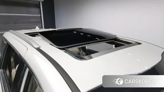 Kia The New Carnival id 2995120 из Кореи 10