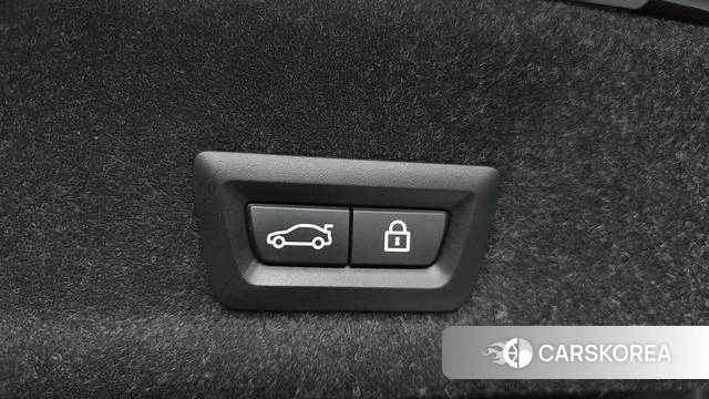 BMW 3 Series (G20) id 3832338 из Кореи 10