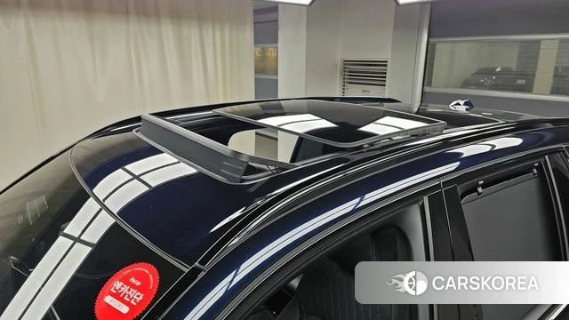 BMW X5 (G05) id 3963318 из Кореи 10