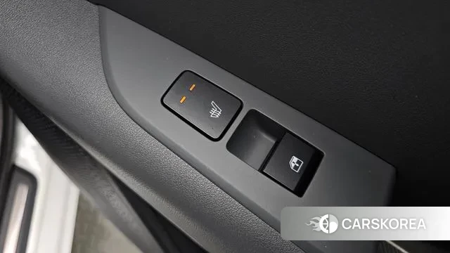 Kia Di Ol Nu Niro id 3411384 из Кореи 10