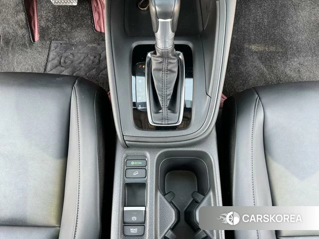 Honda XR-V id 4256939 из Китая 10