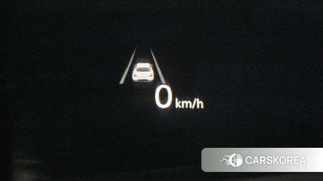 Genesis The New G70 id 3828006 из Кореи 10