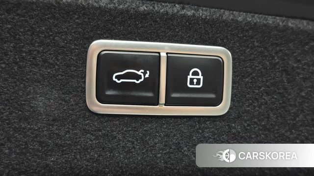 Genesis G80 (RG3) id 4905099 из Кореи 10