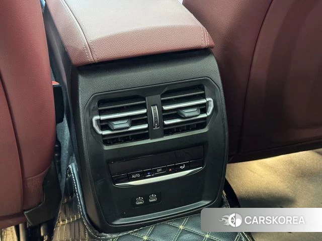 BMW 3 series id 4240314 из Китая 10