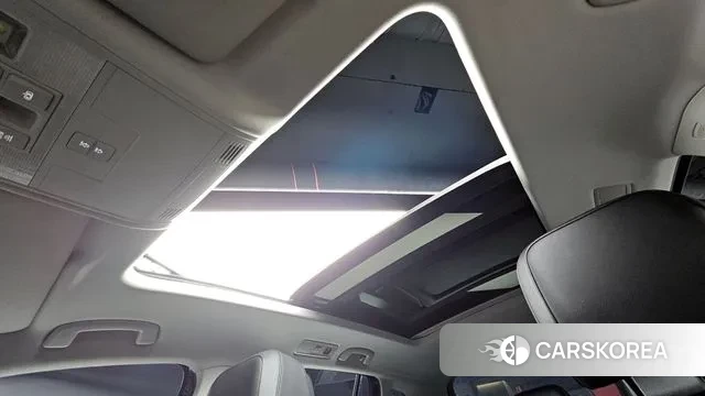 Volkswagen Tiguan second Generation id 3509432 из Кореи 10