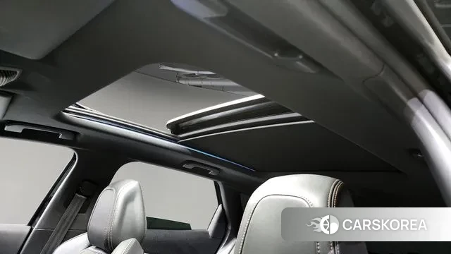 Peugeot 3008 second generation id 3043761 из Кореи 10