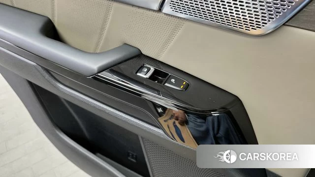 Kia Mohave Master id 3883545 из Кореи 10
