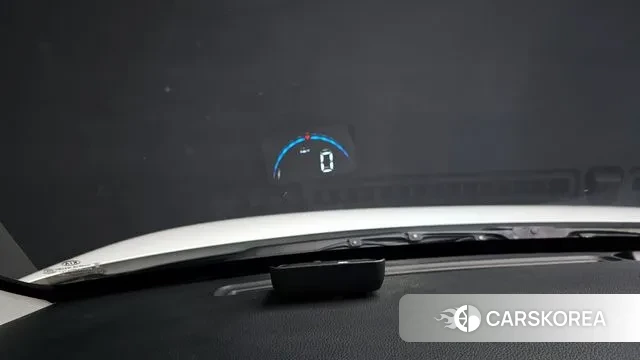 Kia The New Ray id 3666164 из Кореи 10