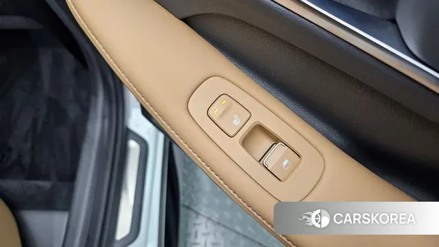 Hyundai Sonata (DN8) id 3032660 из Кореи 10