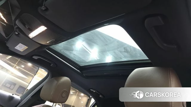 Mercedes-Benz E-Class W213 id 4434283 из Кореи 10