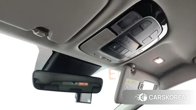 Hyundai Tucson (NX4) id 3646234 из Кореи 10