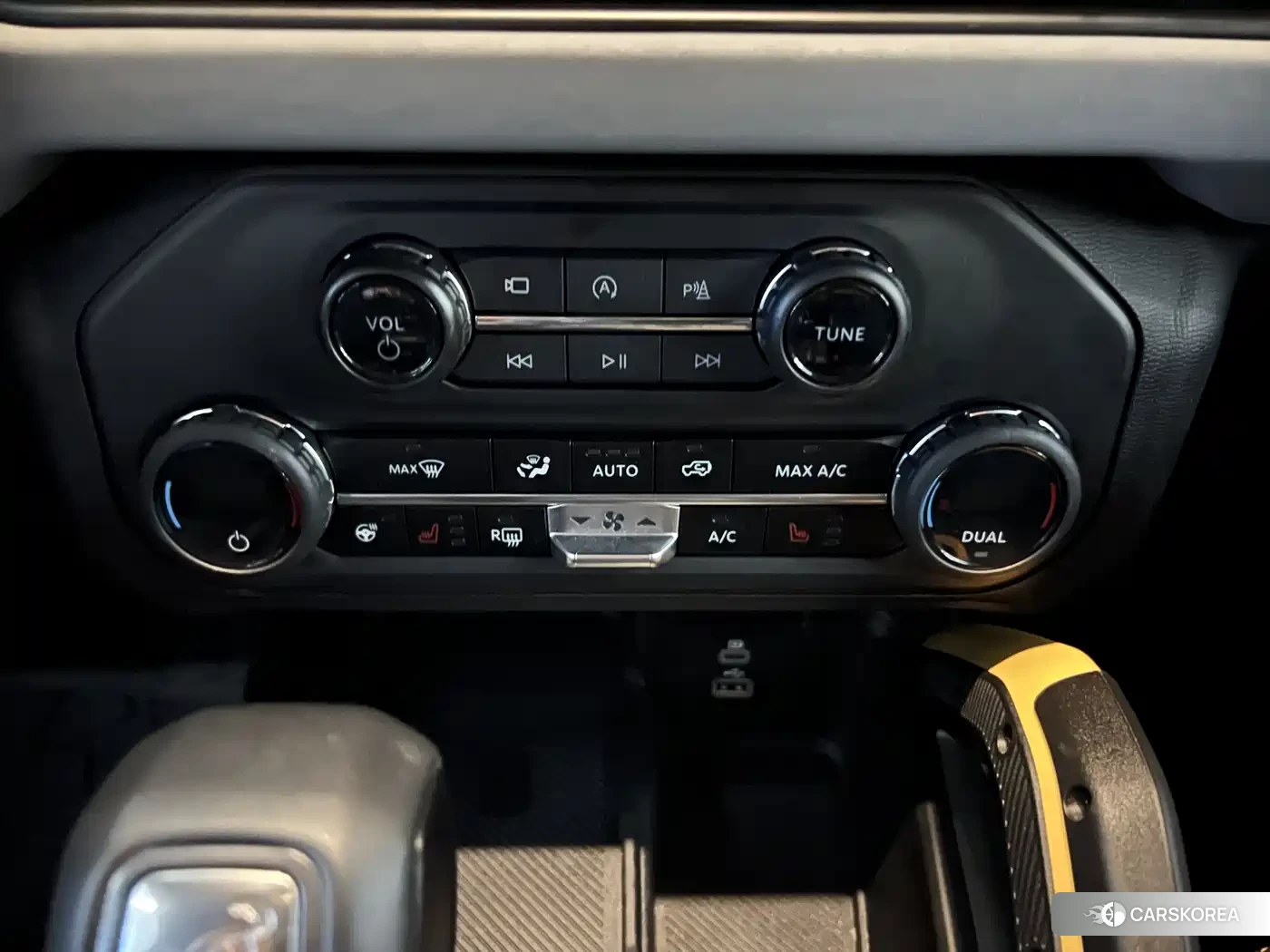 Ford Mustang id 4680637 из Китая 11