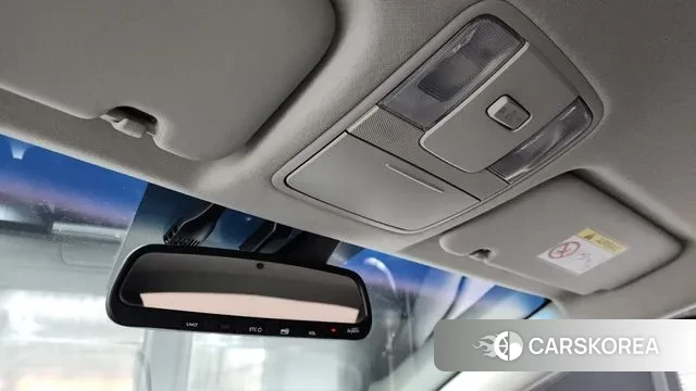 Kia The New K3 2nd generation id 3463639 из Кореи 10