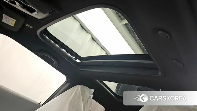 Mini Cooper S 4th Generation id 3902356 из Кореи 10