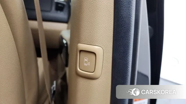 Kia The New Carnival id 3681872 из Кореи 10