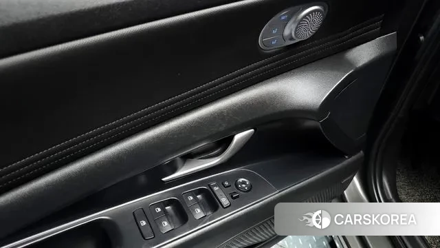 Hyundai Avante (CN7) id 2890719 из Кореи 10