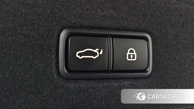 Kia More K9 id 3013778 из Кореи 10