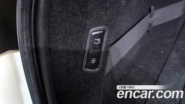 Maserati Levante id 2922383 из Кореи 10