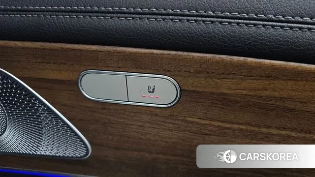 Mercedes-Benz GLE-Class W167 id 3509742 из Кореи 10