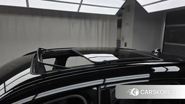 Genesis GV80 id 3711300 из Кореи 10