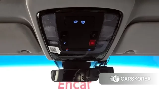 Hyundai Staria id 3022444 из Кореи 10