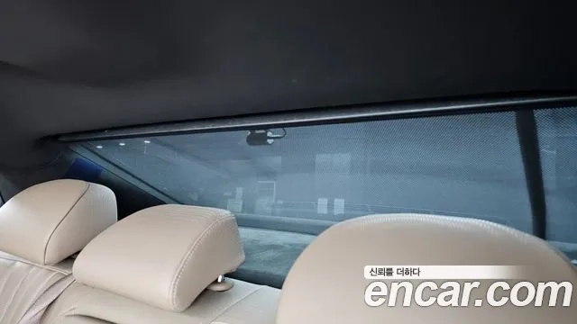 Kia K8 Hybrid id 2943352 из Кореи 10