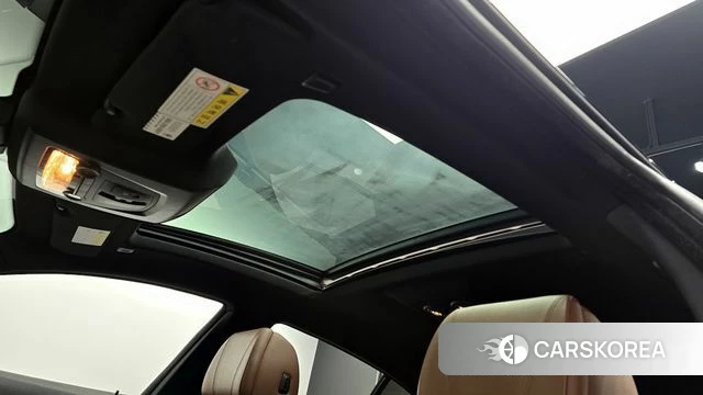 BMW 6 Series (F12) id 3942794 из Кореи 10