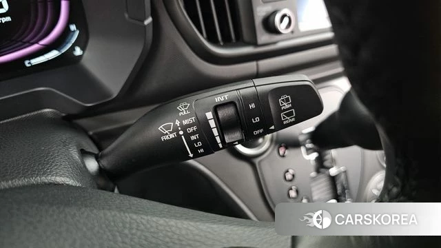 Kia The New Kia Ray id 4735726 из Кореи 10