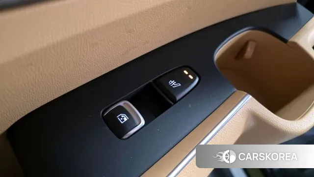 Kia Sorento 4th Generation id 3611986 из Кореи 10