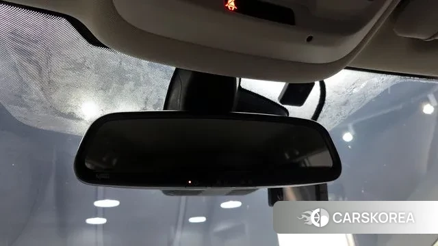 Renault Korea (Samsung) QM6 id 3568734 из Кореи 10