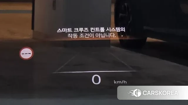 Genesis GV60 id 3577277 из Кореи 10