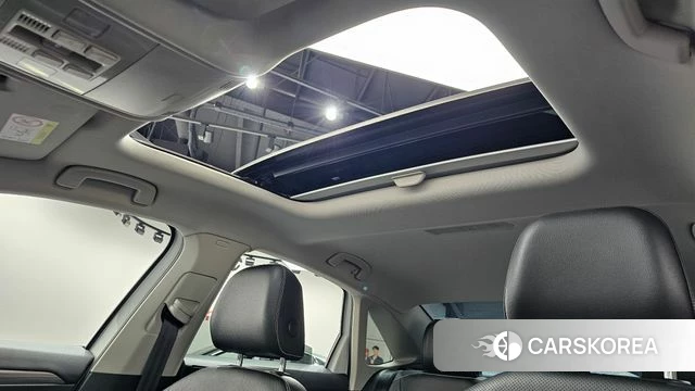 Volkswagen 7th Generation of Jetta id 4640941 из Кореи 10