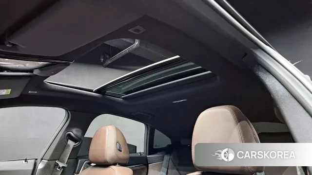 BMW i4 id 3550596 из Кореи 10