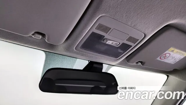 Hyundai Casper id 2700835 из Кореи 10