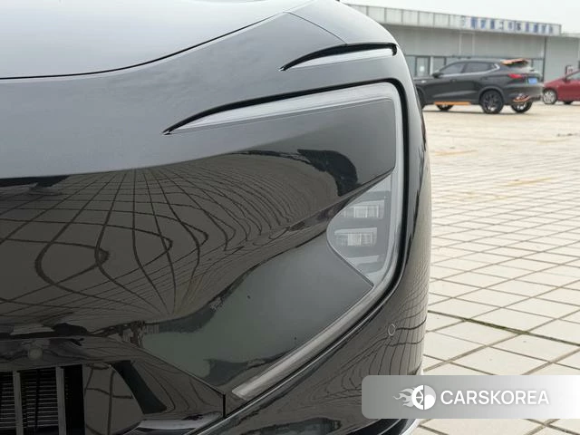 Avita 12 id 4209793 из Китая 10